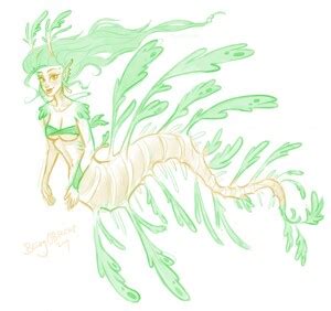 Artwork Gallery for BeingObscene .